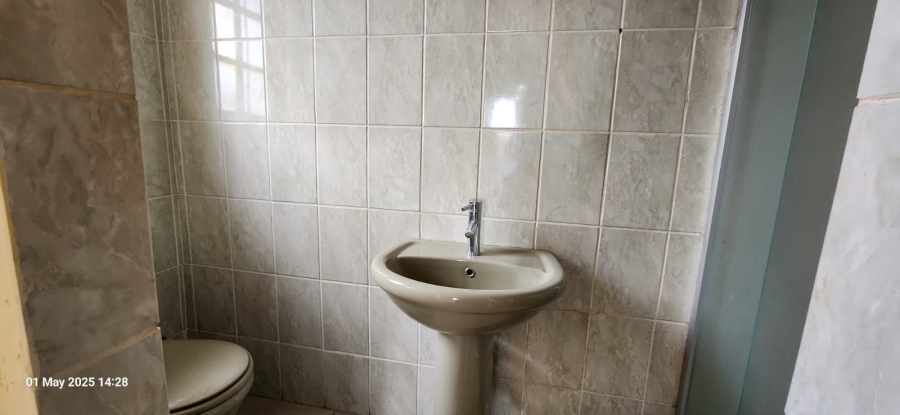 4 Bedroom Property for Sale in Tlhabane West North West